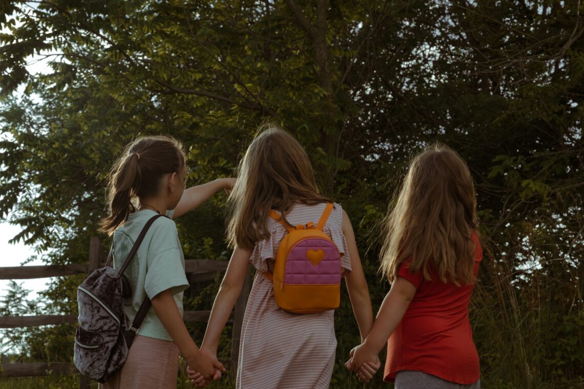 duurzame speelgoed tips voor kinderen
