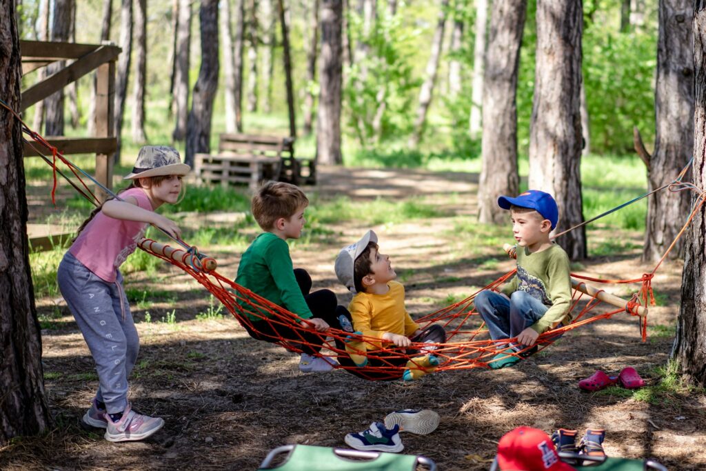 duurzame speelgoed tips voor kinderen duurzame speelgoed tips voor kinderen