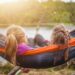 gezonde voeding voor kleine kids